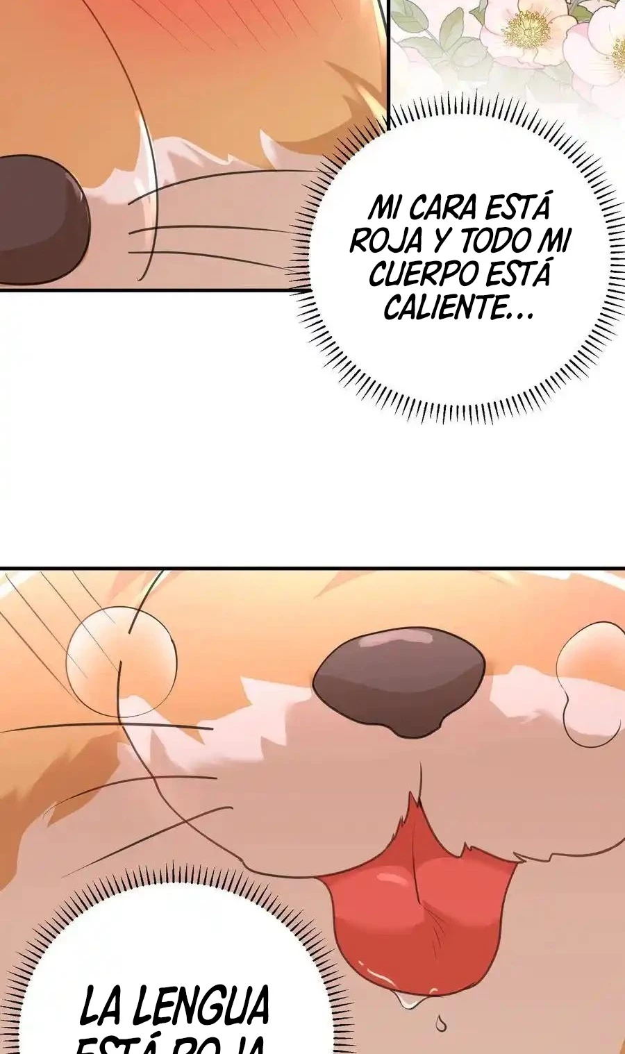 Cuándo Me Volví Invencible - Capítulo 219 - Página 41 - LectorTMOo