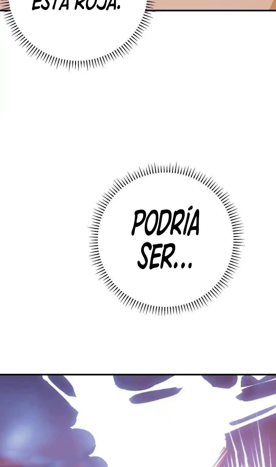 Cuándo Me Volví Invencible - Capítulo 219 - Página 42 - LectorTMOo