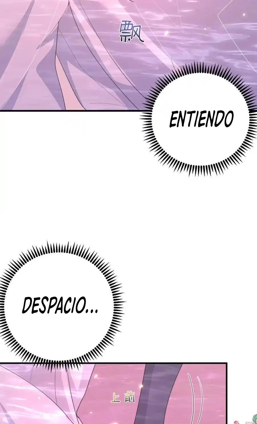 Cuándo Me Volví Invencible - Capítulo 223 - Página 5 - LectorTMOo