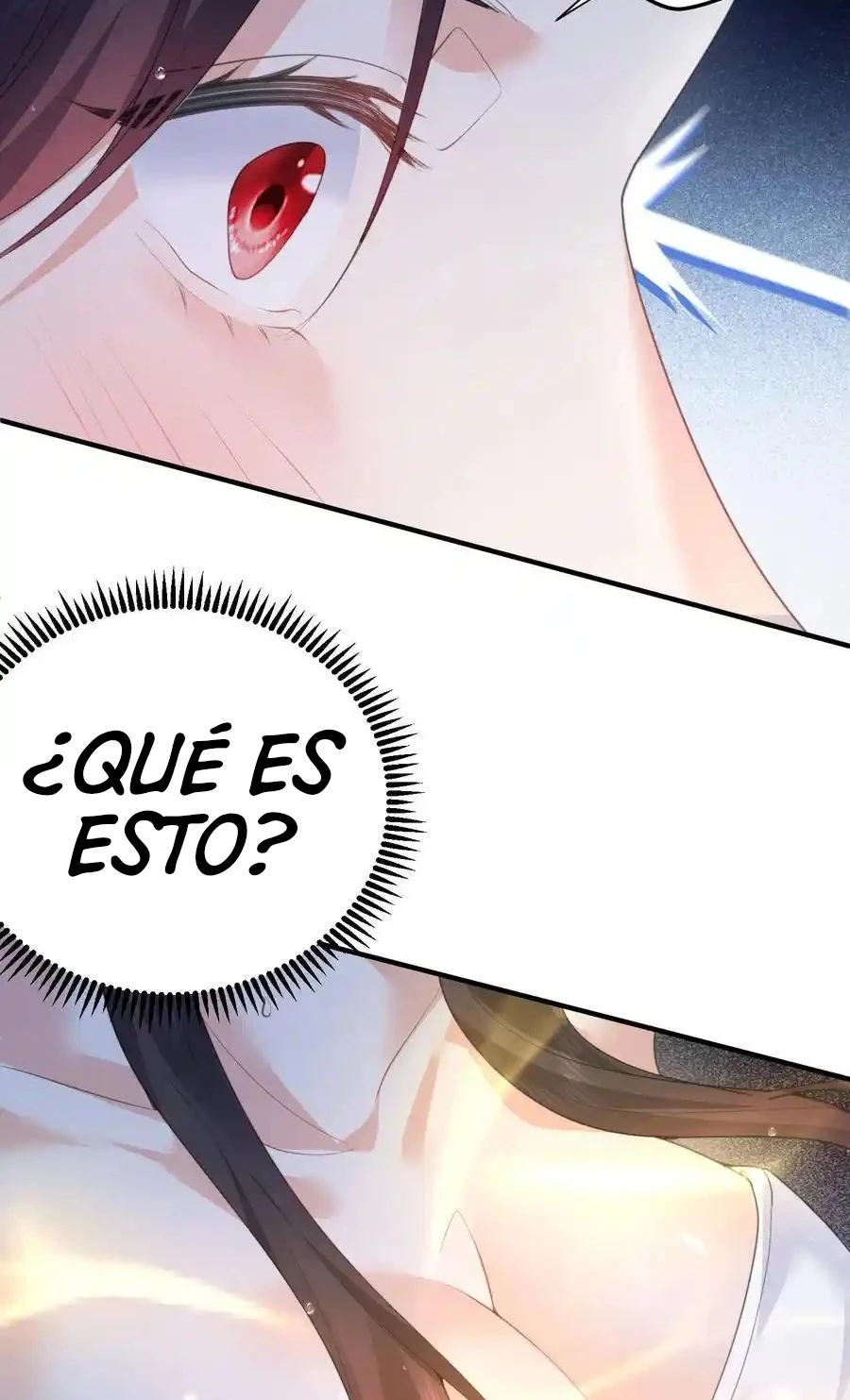 Cuándo Me Volví Invencible - Capítulo 223 - Página 9 - LectorTMOo