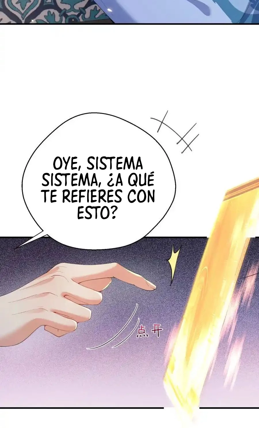 Cuándo Me Volví Invencible - Capítulo 223 - Página 18 - LectorTMOo
