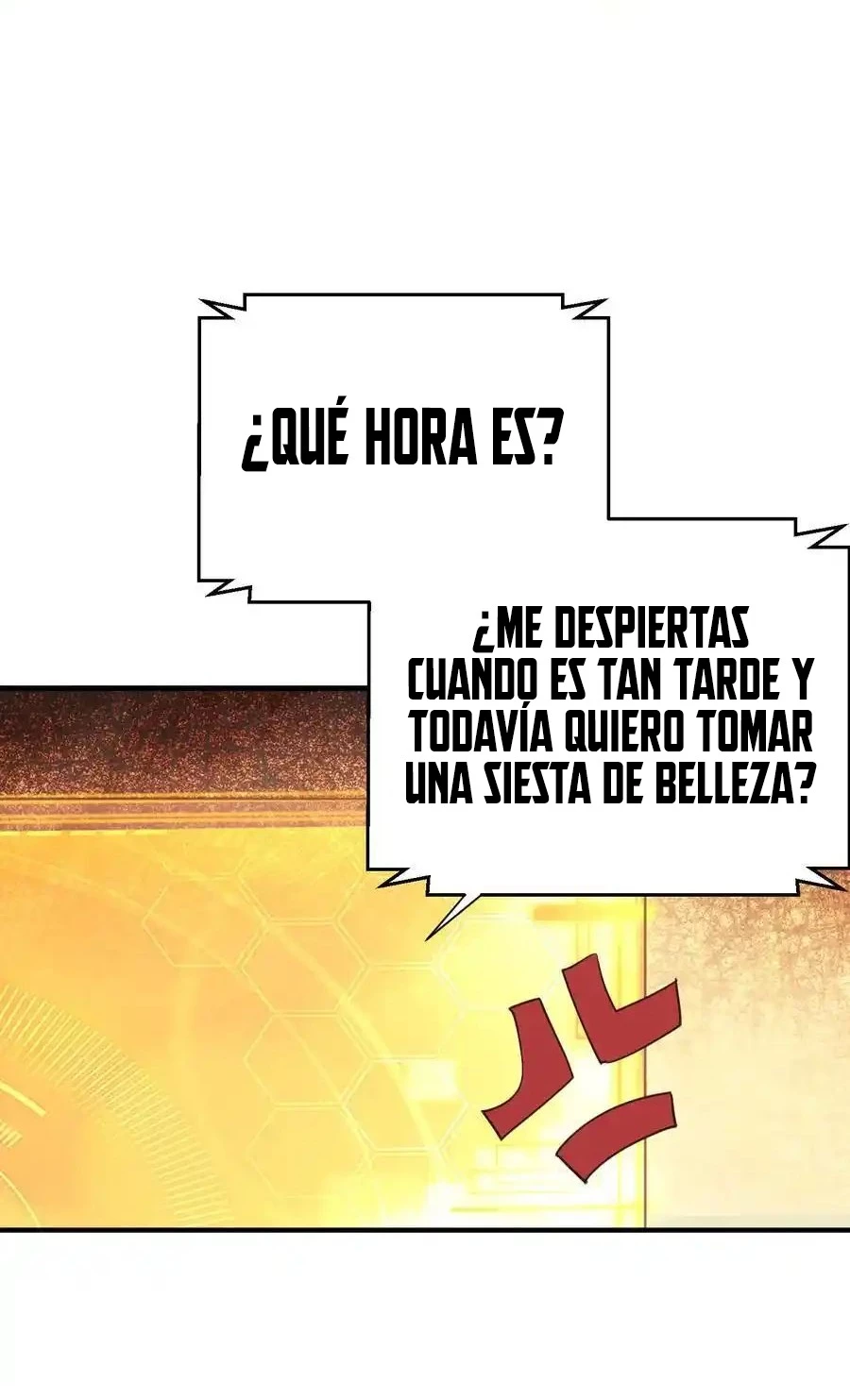 Cuándo Me Volví Invencible - Capítulo 223 - Página 19 - LectorTMOo