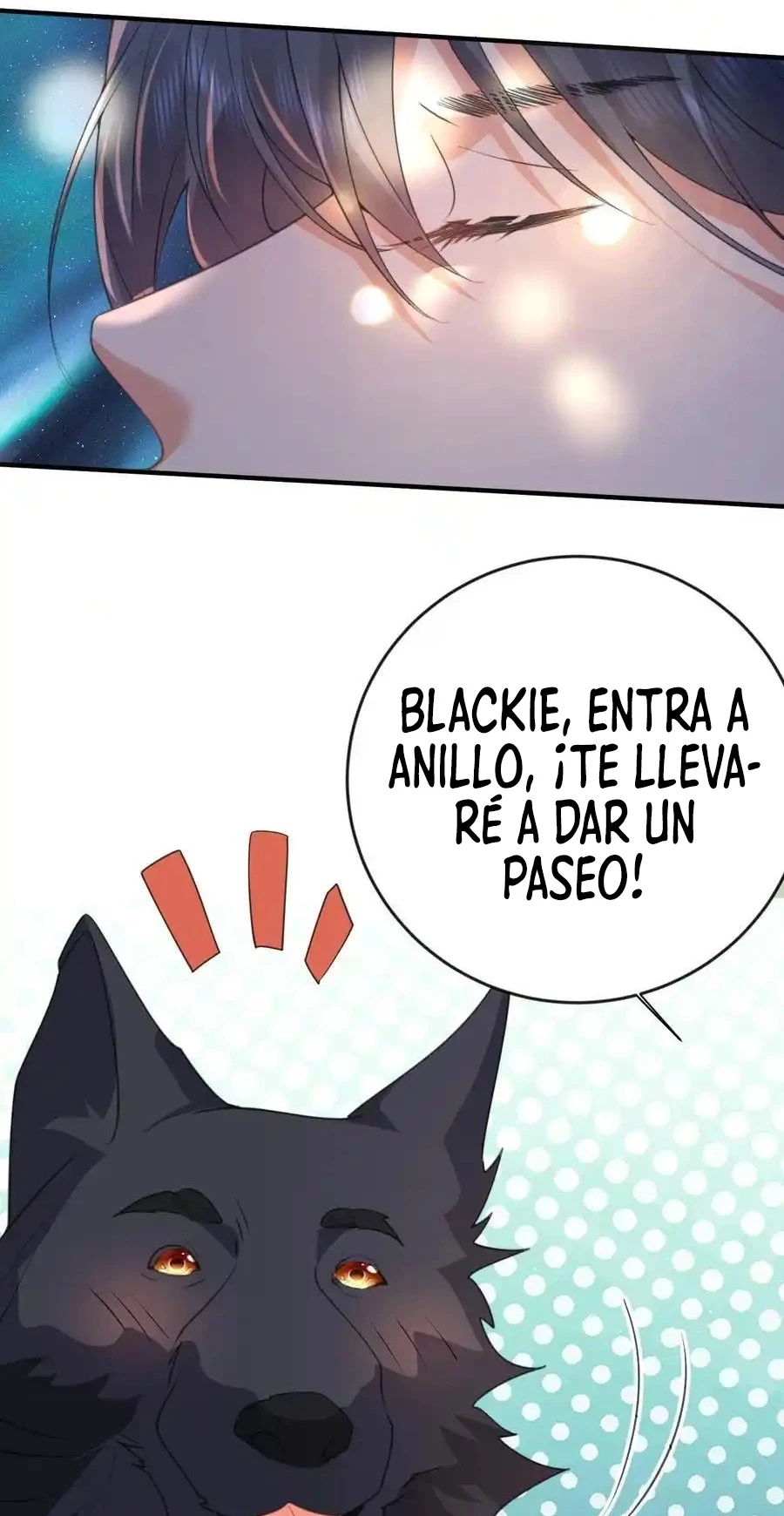 Cuándo Me Volví Invencible - Capítulo 223 - Página 33 - LectorTMOo