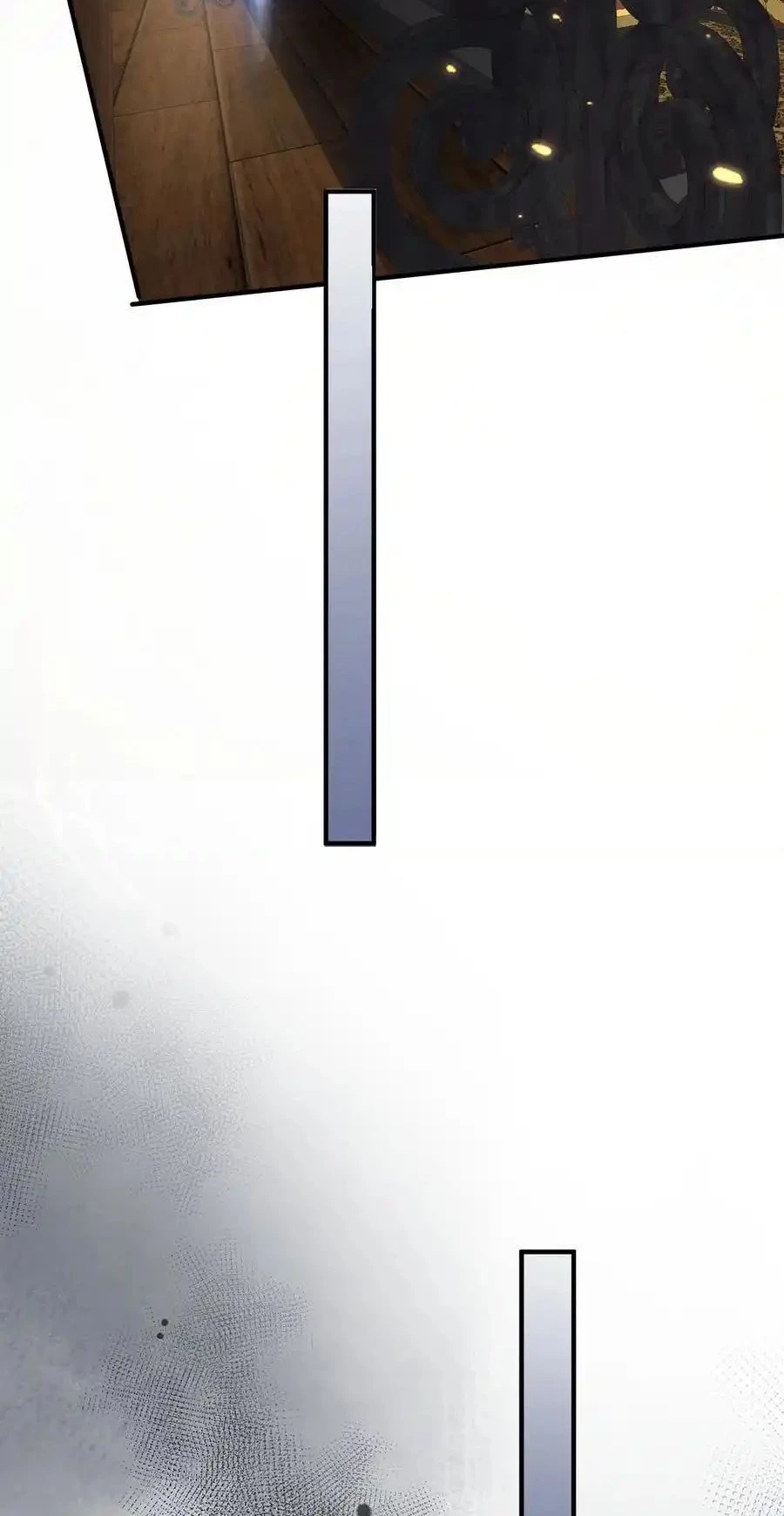Cuándo Me Volví Invencible - Capítulo 223 - Página 37 - LectorTMOo