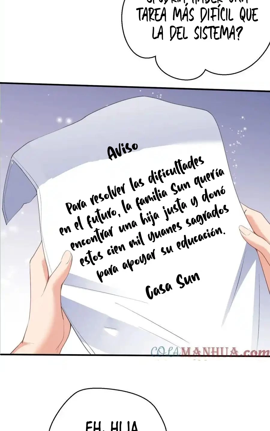 Cuándo Me Volví Invencible - Capítulo 224 - Página 28 - LectorTMOo