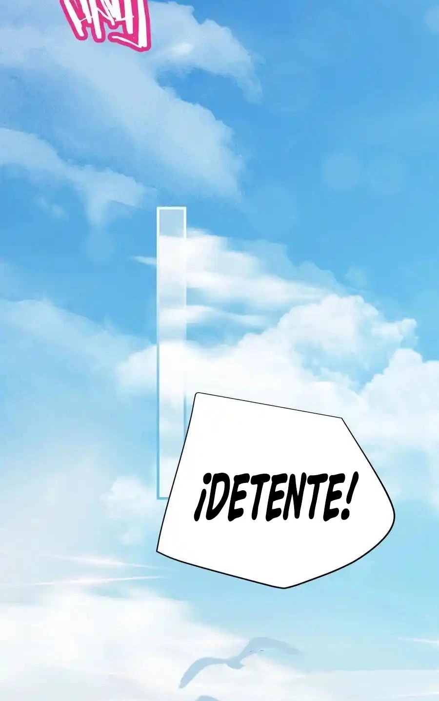 Cuándo Me Volví Invencible - Capítulo 224 - Página 40 - LectorTMOo