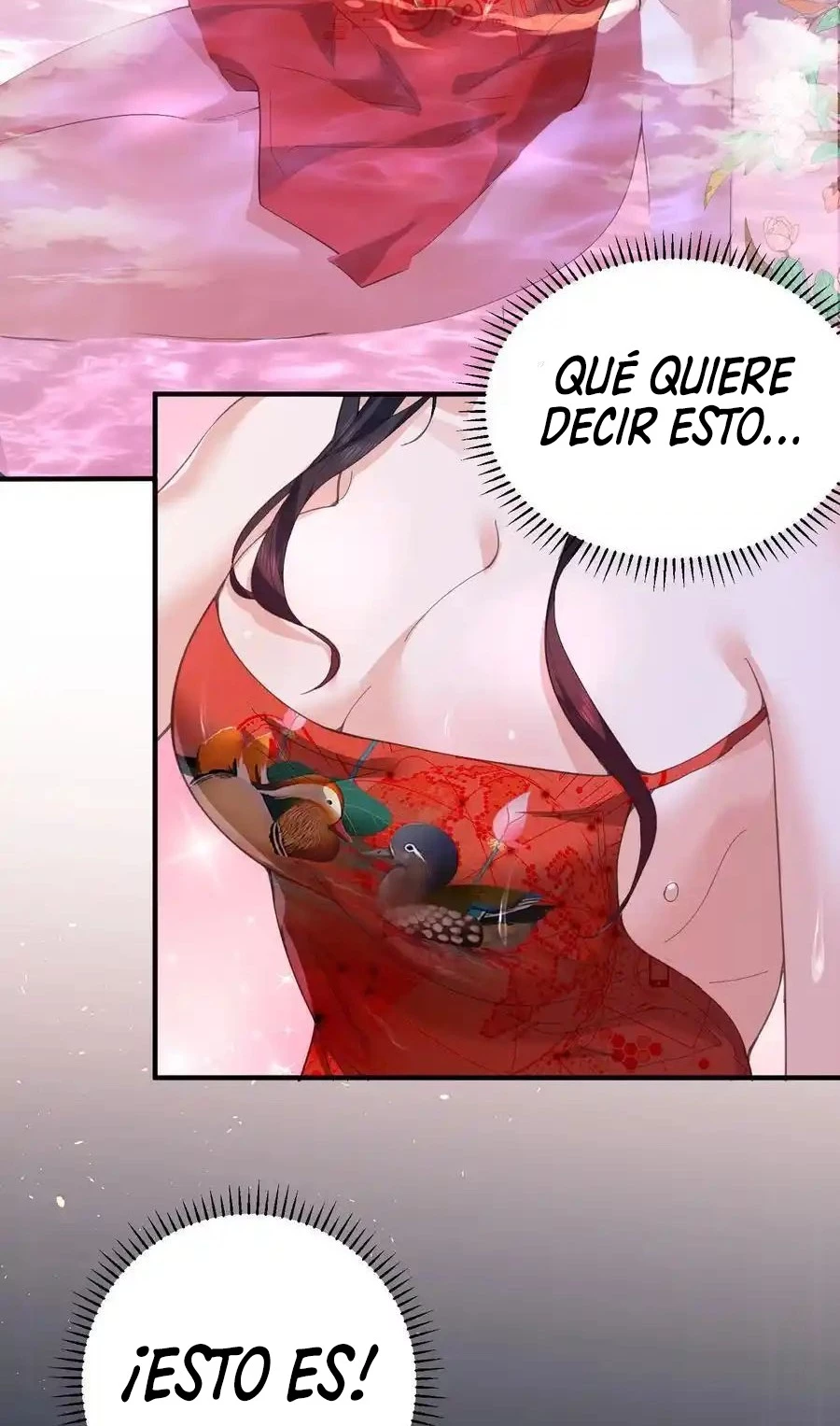 Cuándo Me Volví Invencible - Capítulo 221 - Página 26 - LectorTMOo