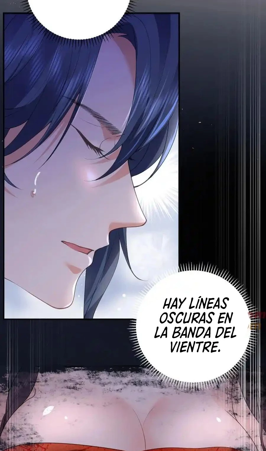 Cuándo Me Volví Invencible - Capítulo 221 - Página 27 - LectorTMOo