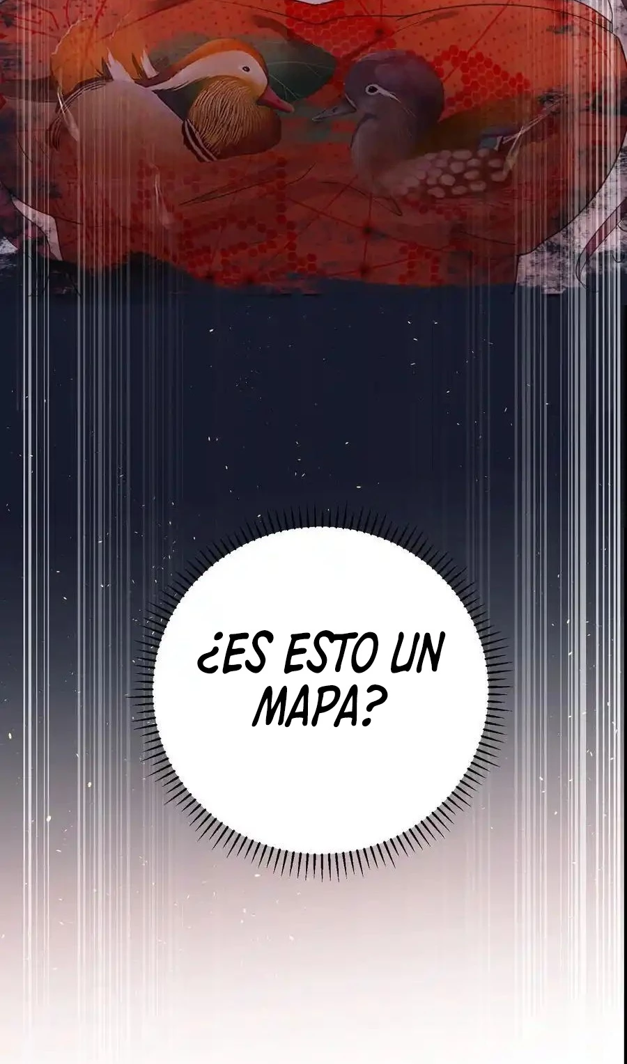 Cuándo Me Volví Invencible - Capítulo 221 - Página 28 - LectorTMOo