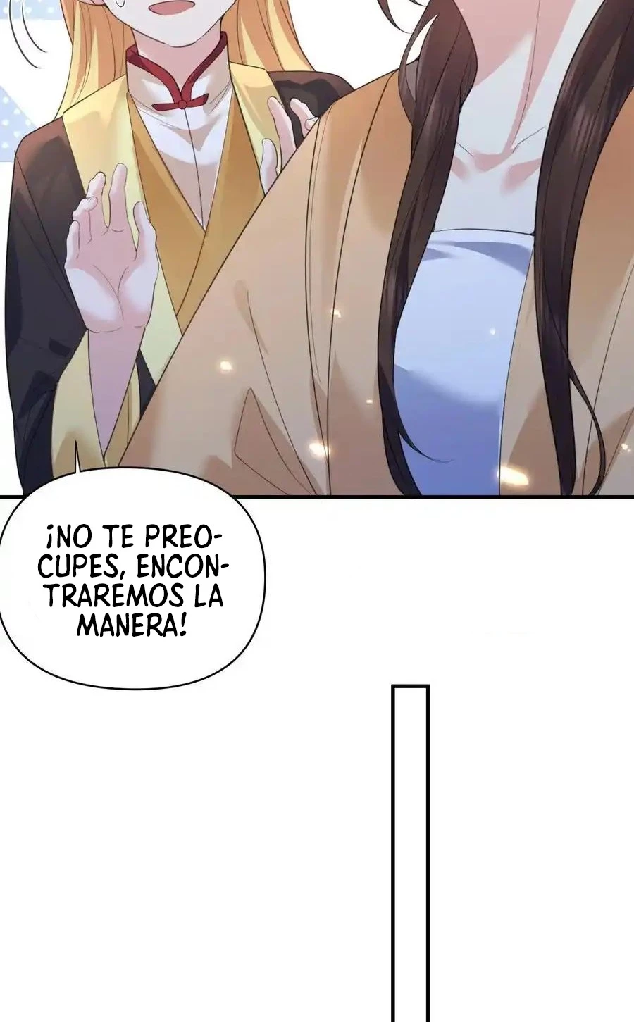 Cuándo Me Volví Invencible - Capítulo 226 - Página 19 - LectorTMOo