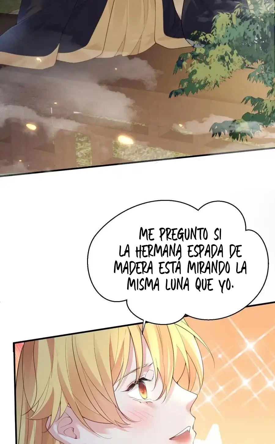 Cuándo Me Volví Invencible - Capítulo 226 - Página 22 - LectorTMOo
