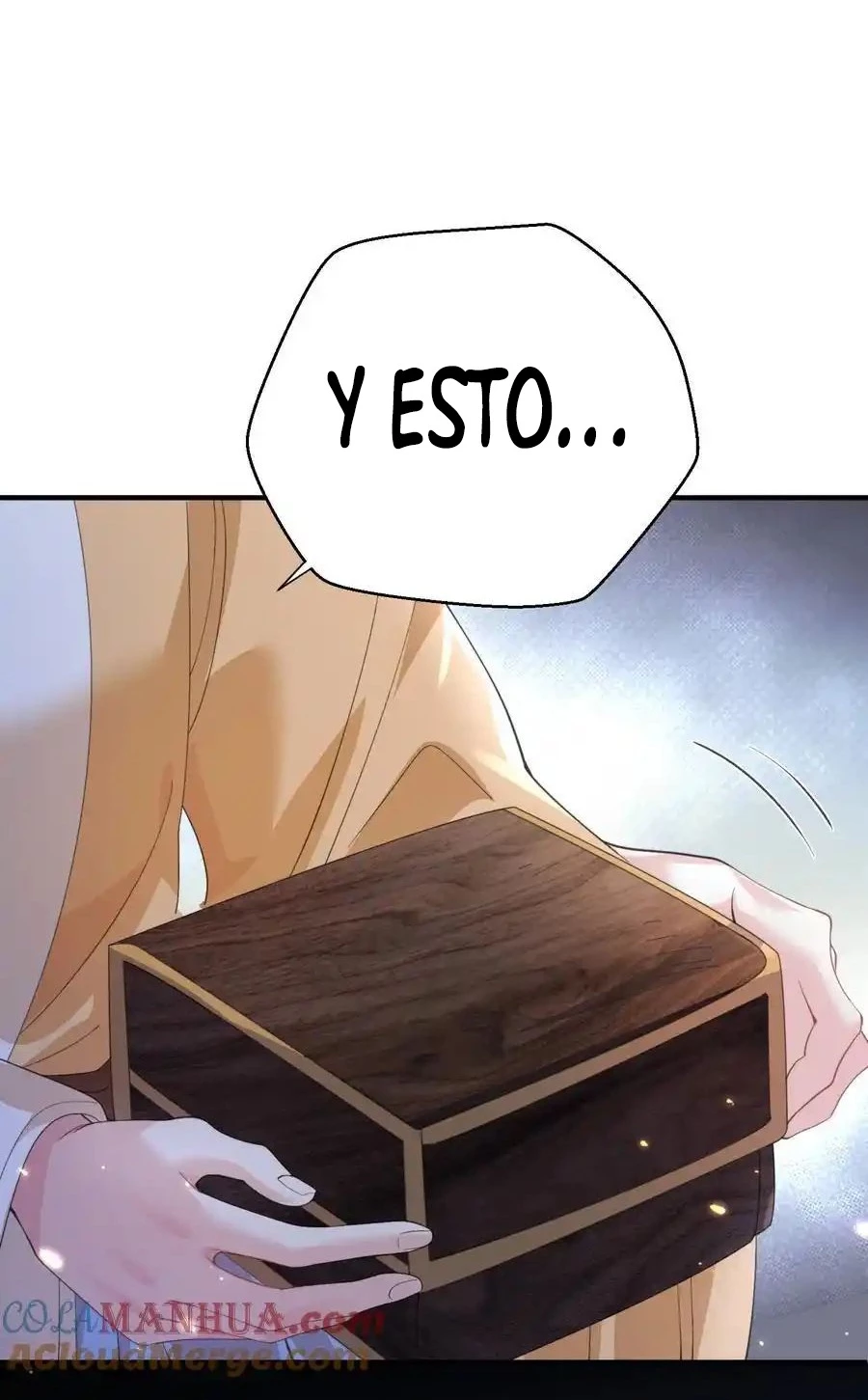 Cuándo Me Volví Invencible - Capítulo 226 - Página 30 - LectorTMOo