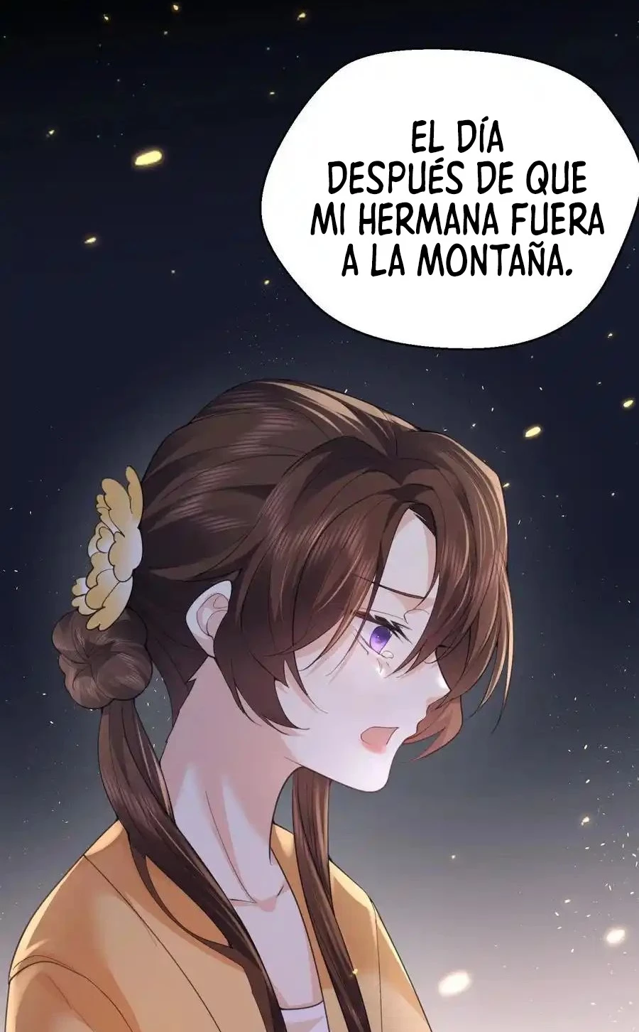 Cuándo Me Volví Invencible - Capítulo 226 - Página 31 - LectorTMOo
