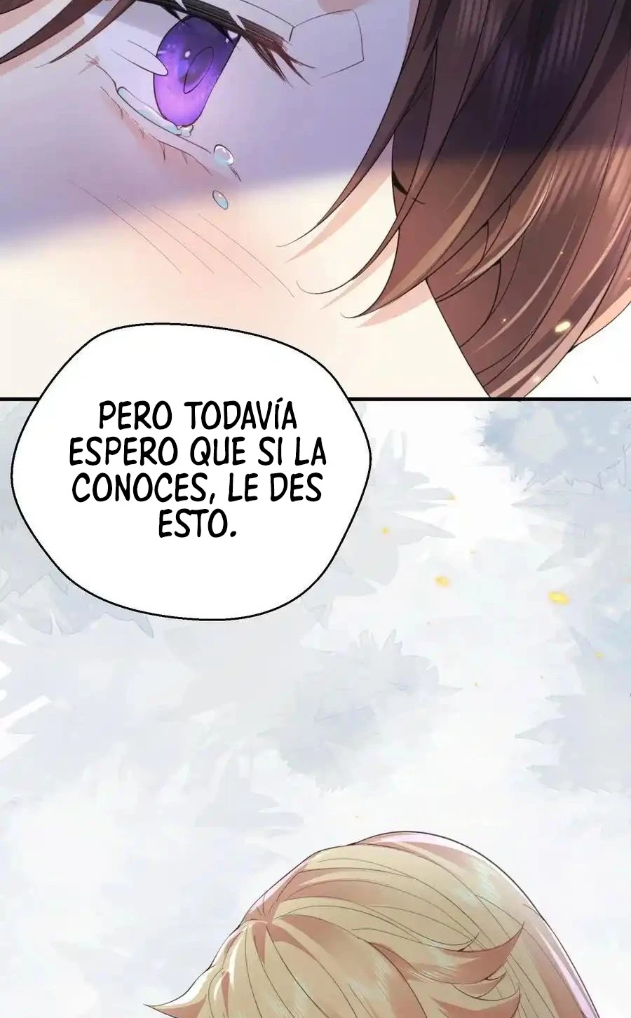 Cuándo Me Volví Invencible - Capítulo 226 - Página 33 - LectorTMOo