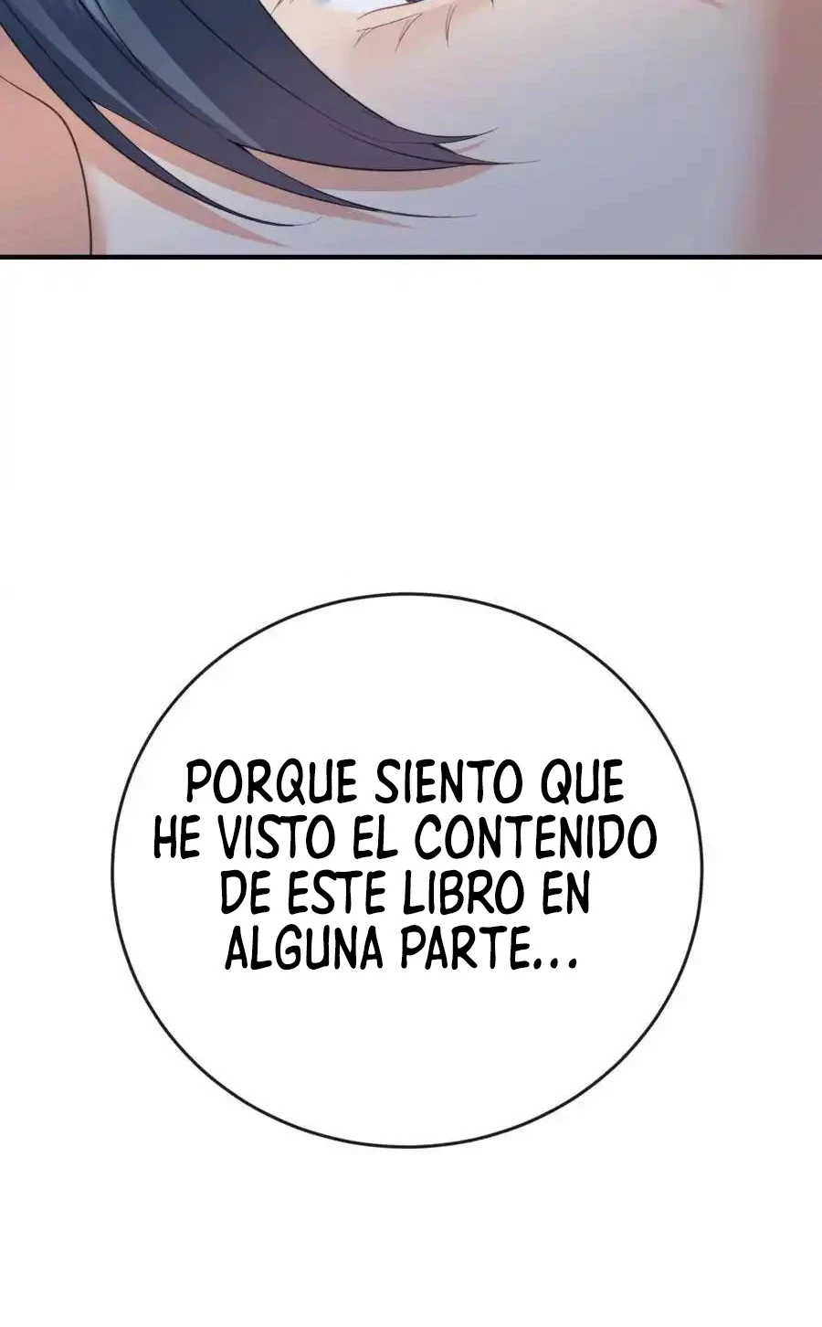 Cuándo Me Volví Invencible - Capítulo 226 - Página 43 - LectorTMOo