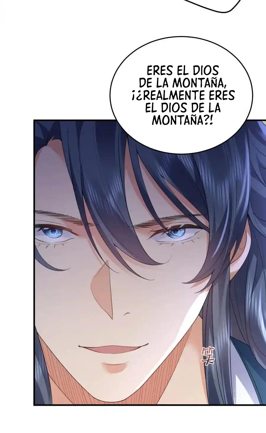 Cuándo Me Volví Invencible - Capítulo 227 - Página 15 - LectorTMOo