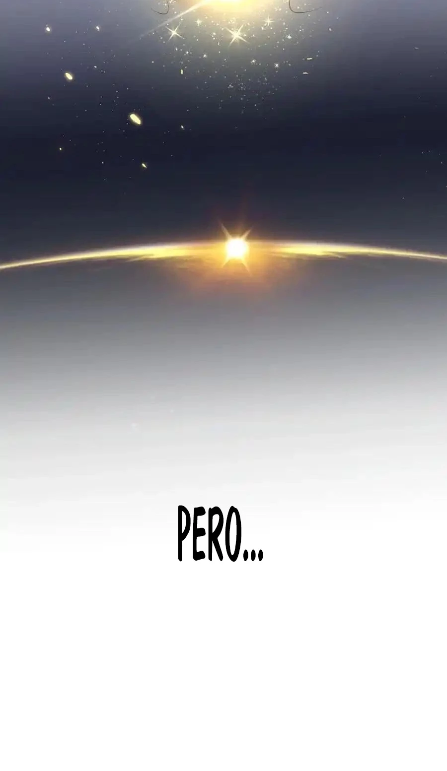 Cuándo Me Volví Invencible - Capítulo 228 - Página 38 - LectorTMOo