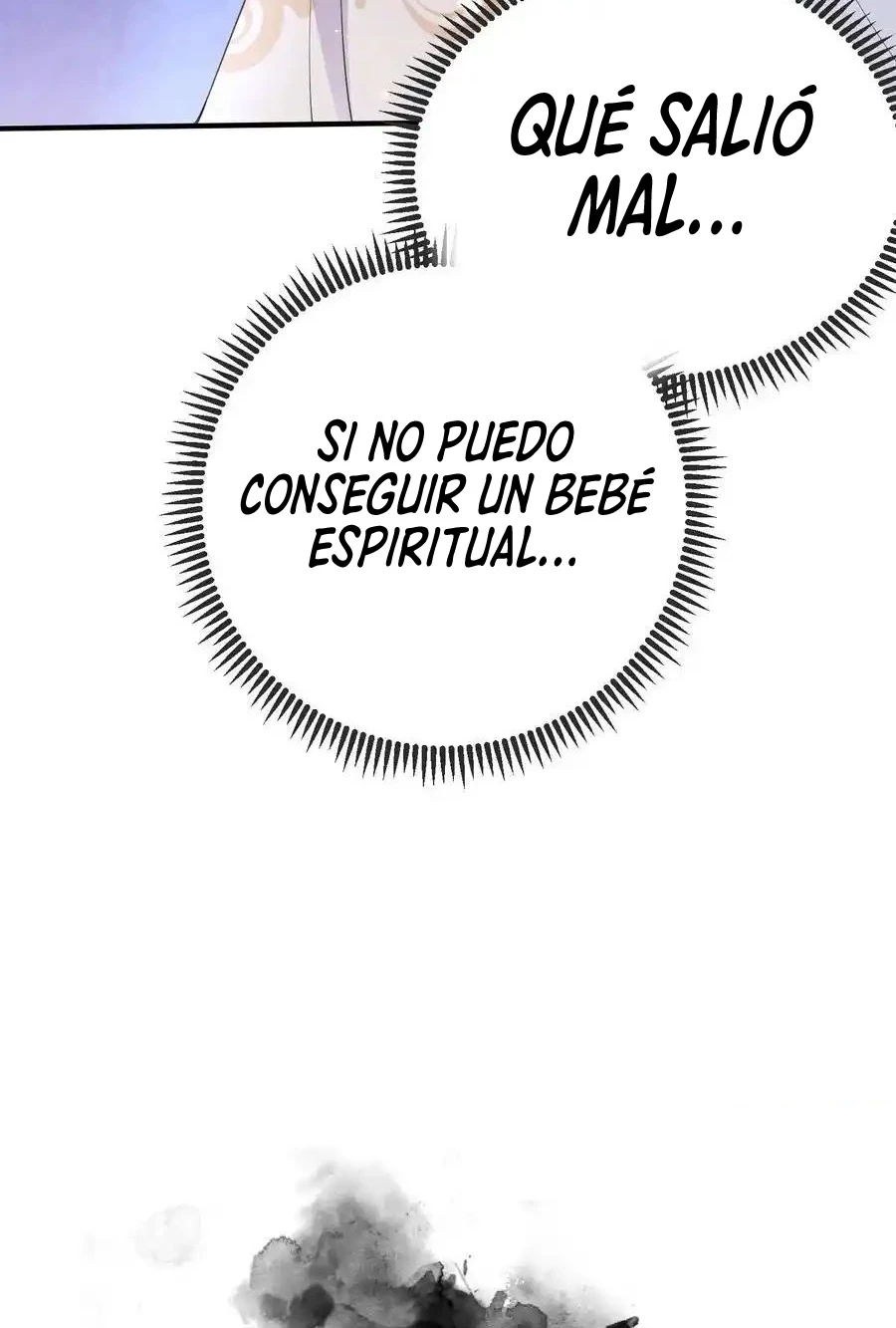 Cuándo Me Volví Invencible - Capítulo 232 - Página 14 - LectorTMOo