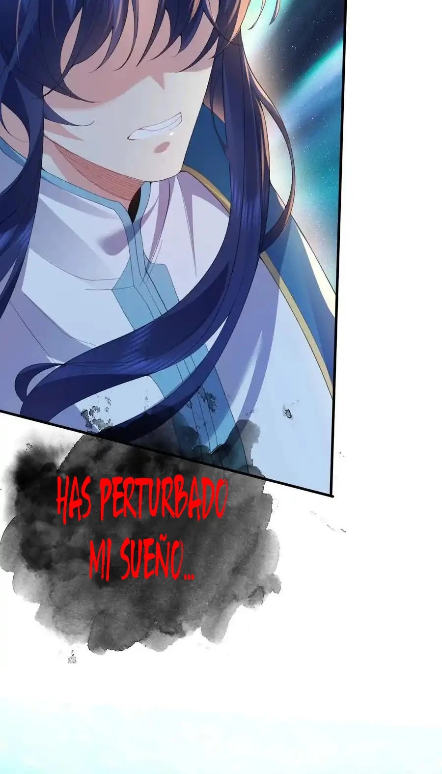 Cuándo Me Volví Invencible - Capítulo 234 - Página 14 - LectorTMOo