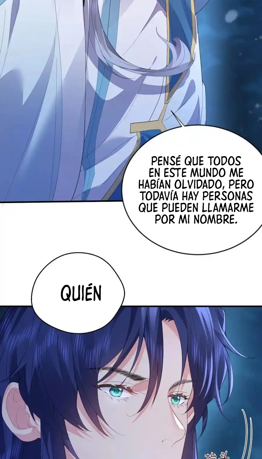 Cuándo Me Volví Invencible - Capítulo 234 - Página 17 - LectorTMOo