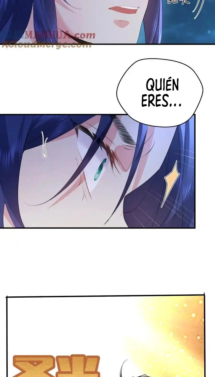 Cuándo Me Volví Invencible - Capítulo 234 - Página 18 - LectorTMOo