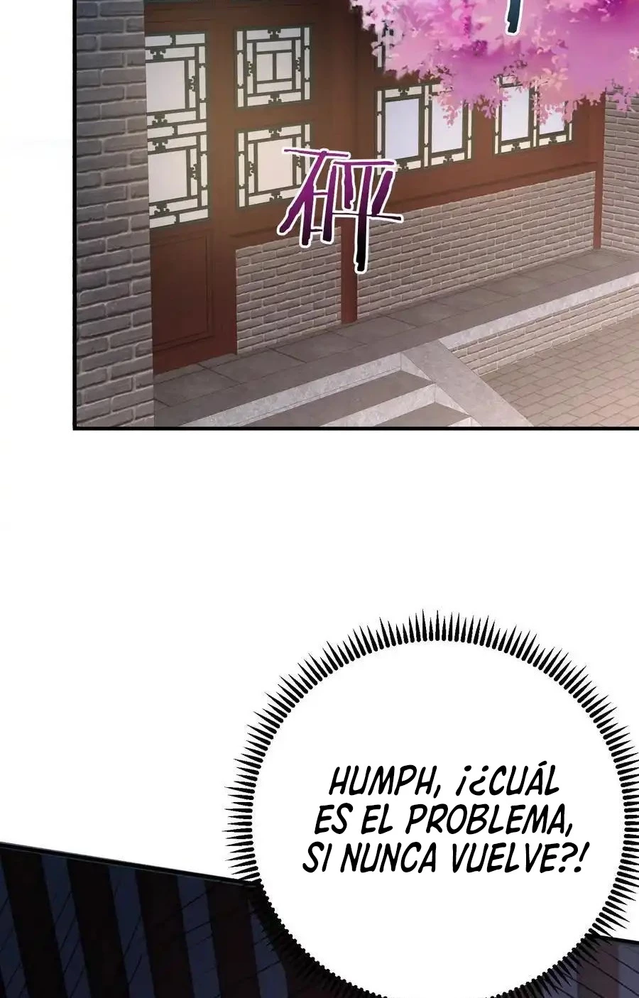 Cuándo Me Volví Invencible - Capítulo 235 - Página 26 - LectorTMOo