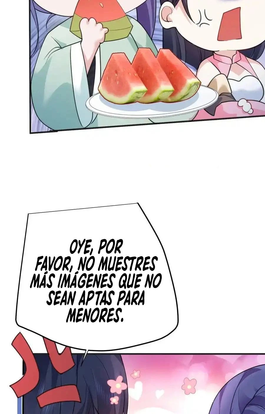 Cuándo Me Volví Invencible - Capítulo 235 - Página 42 - LectorTMOo