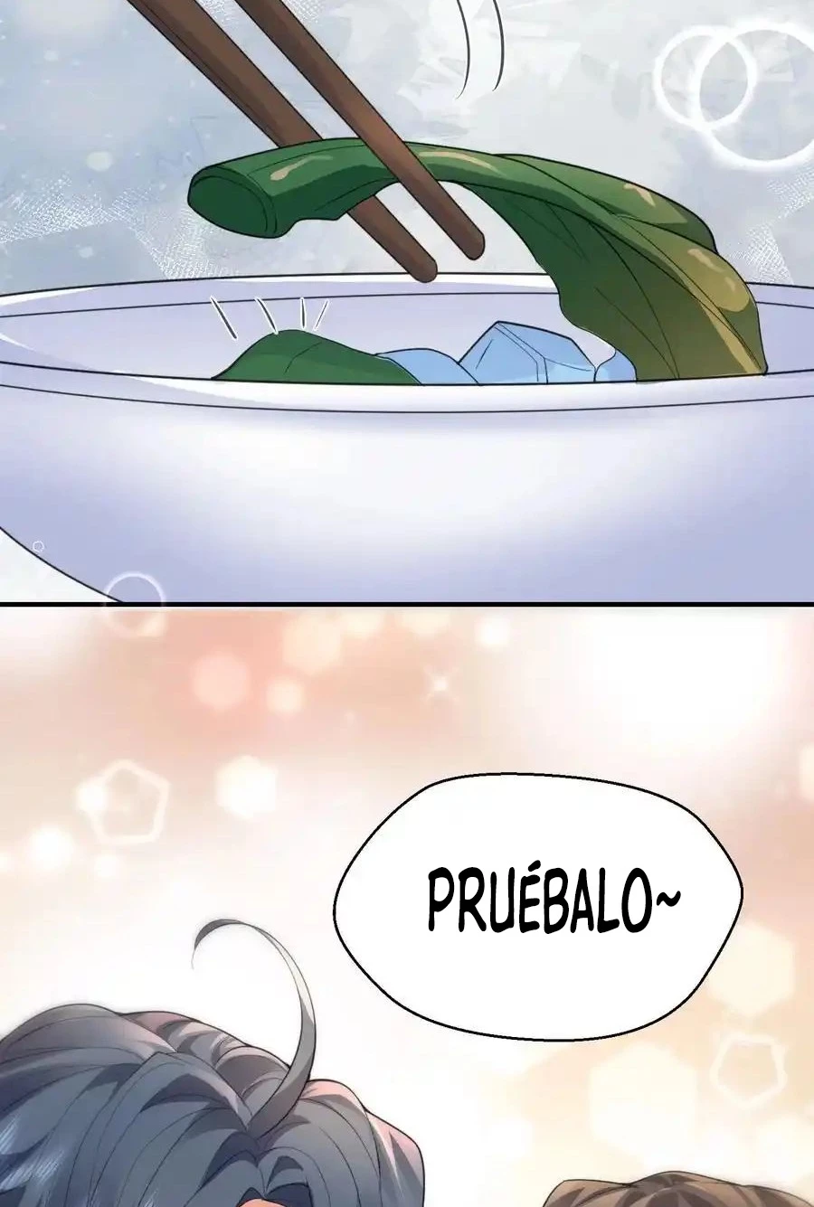 Cuándo Me Volví Invencible - Capítulo 236 - Página 12 - LectorTMOo