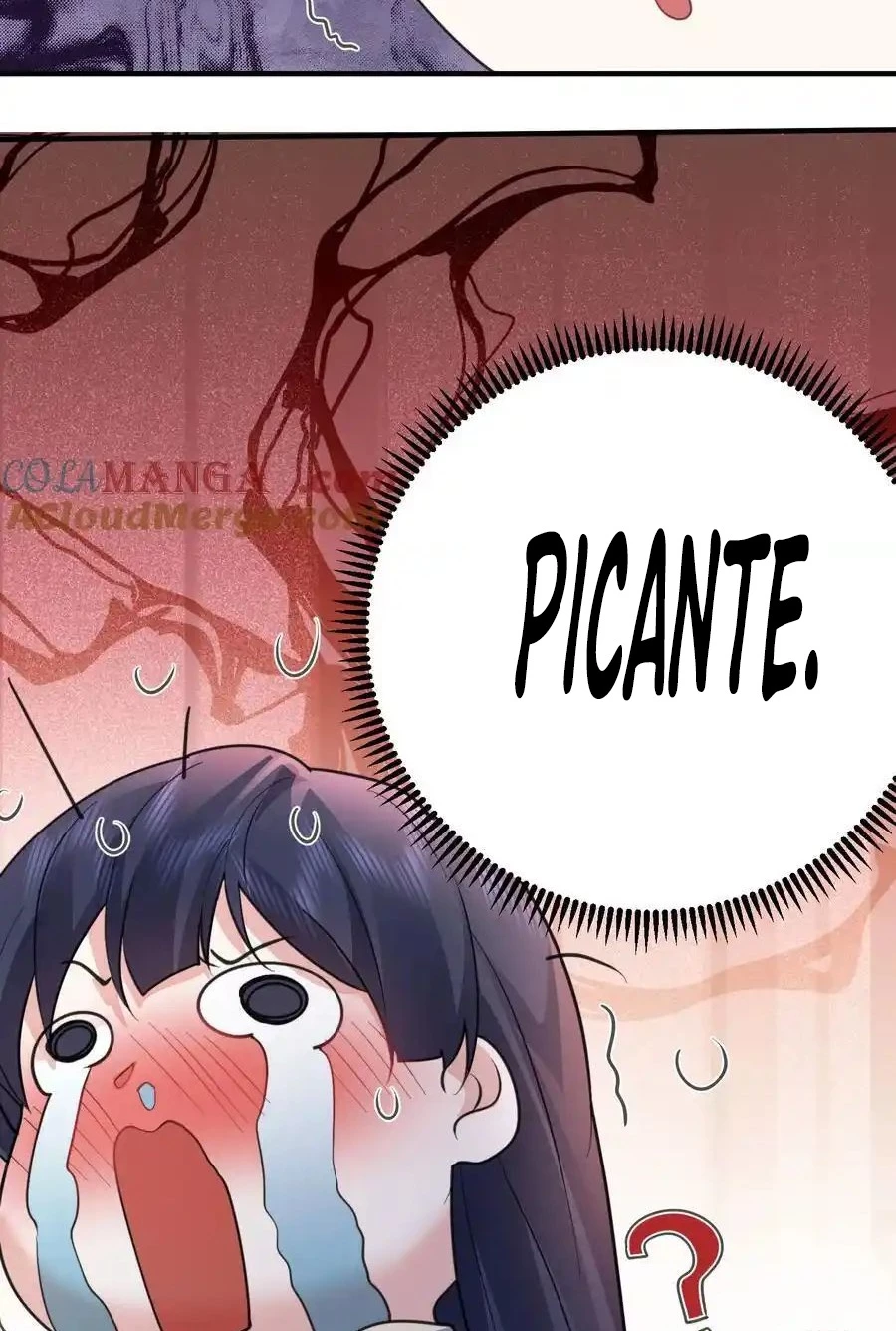 Cuándo Me Volví Invencible - Capítulo 236 - Página 28 - LectorTMOo