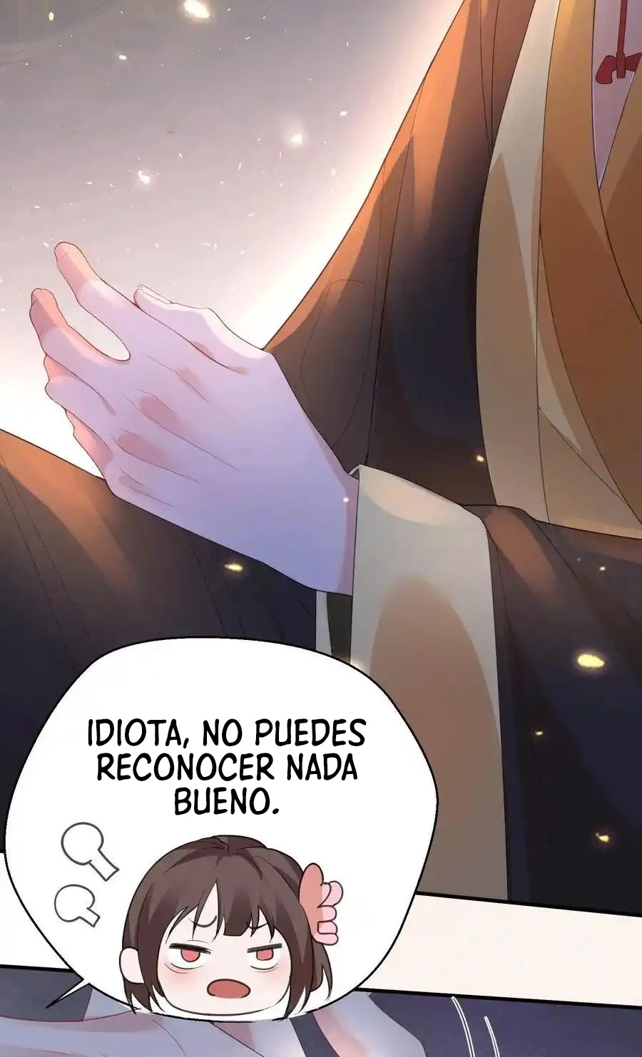 Cuándo Me Volví Invencible - Capítulo 238 - Página 20 - LectorTMOo