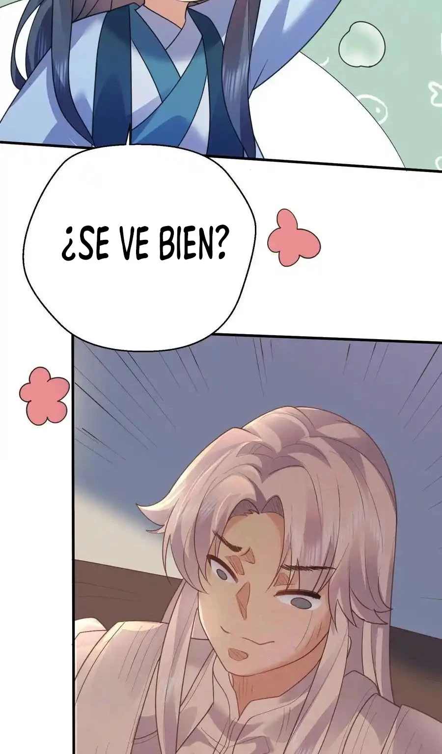 Cuándo Me Volví Invencible - Capítulo 240 - Página 26 - LectorTMOo