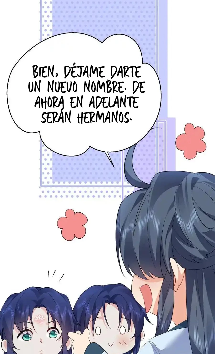 Cuándo Me Volví Invencible - Capítulo 241 - Página 31 - LectorTMOo