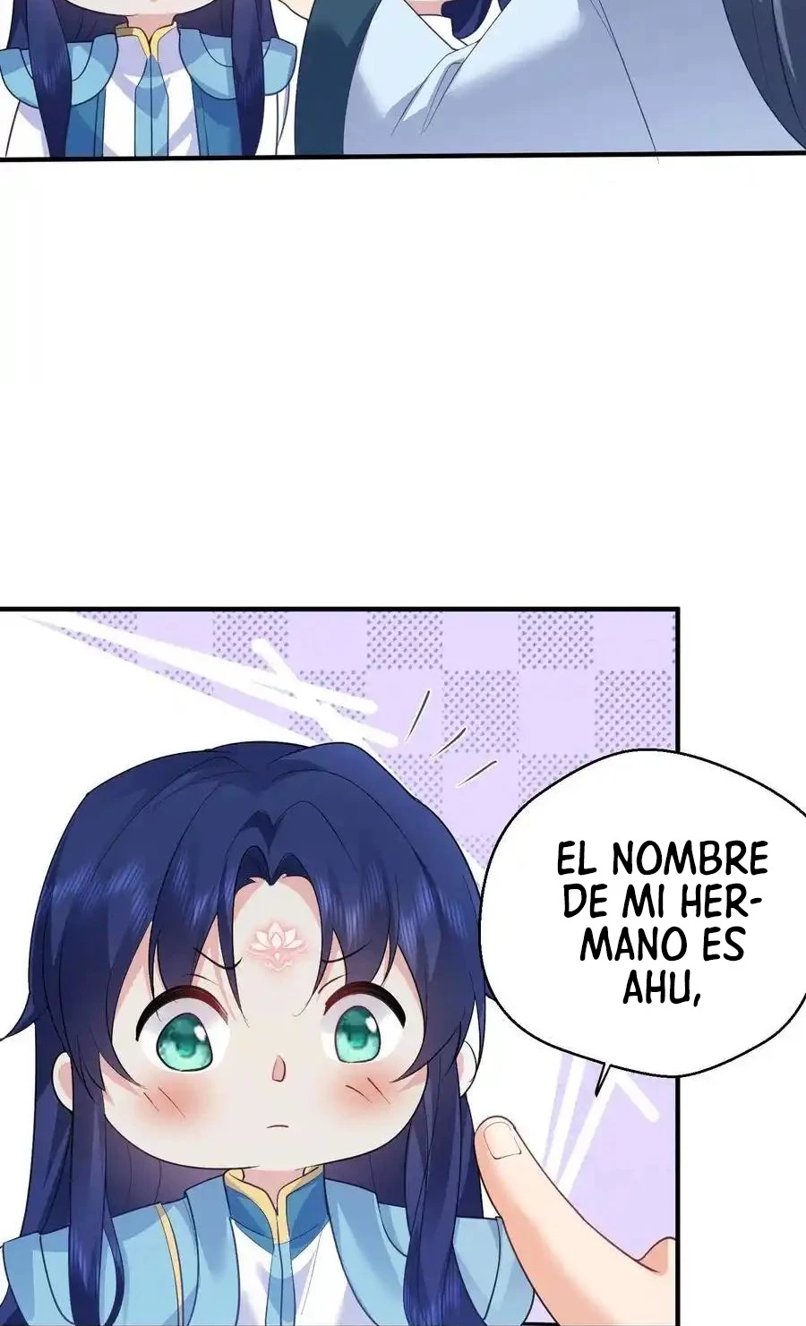 Cuándo Me Volví Invencible - Capítulo 241 - Página 32 - LectorTMOo