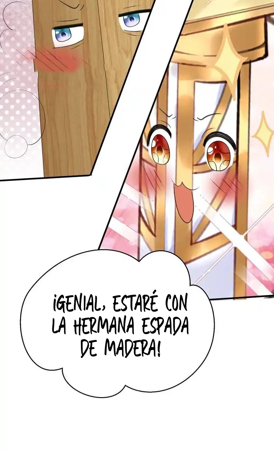 Cuándo Me Volví Invencible - Capítulo 241 - Página 43 - LectorTMOo