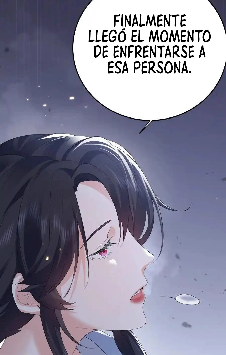Cuándo Me Volví Invencible - Capítulo 242 - Página 5 - LectorTMOo