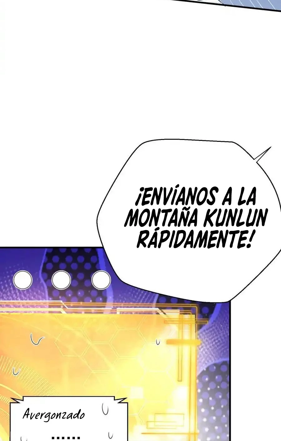 Cuándo Me Volví Invencible - Capítulo 242 - Página 14 - LectorTMOo