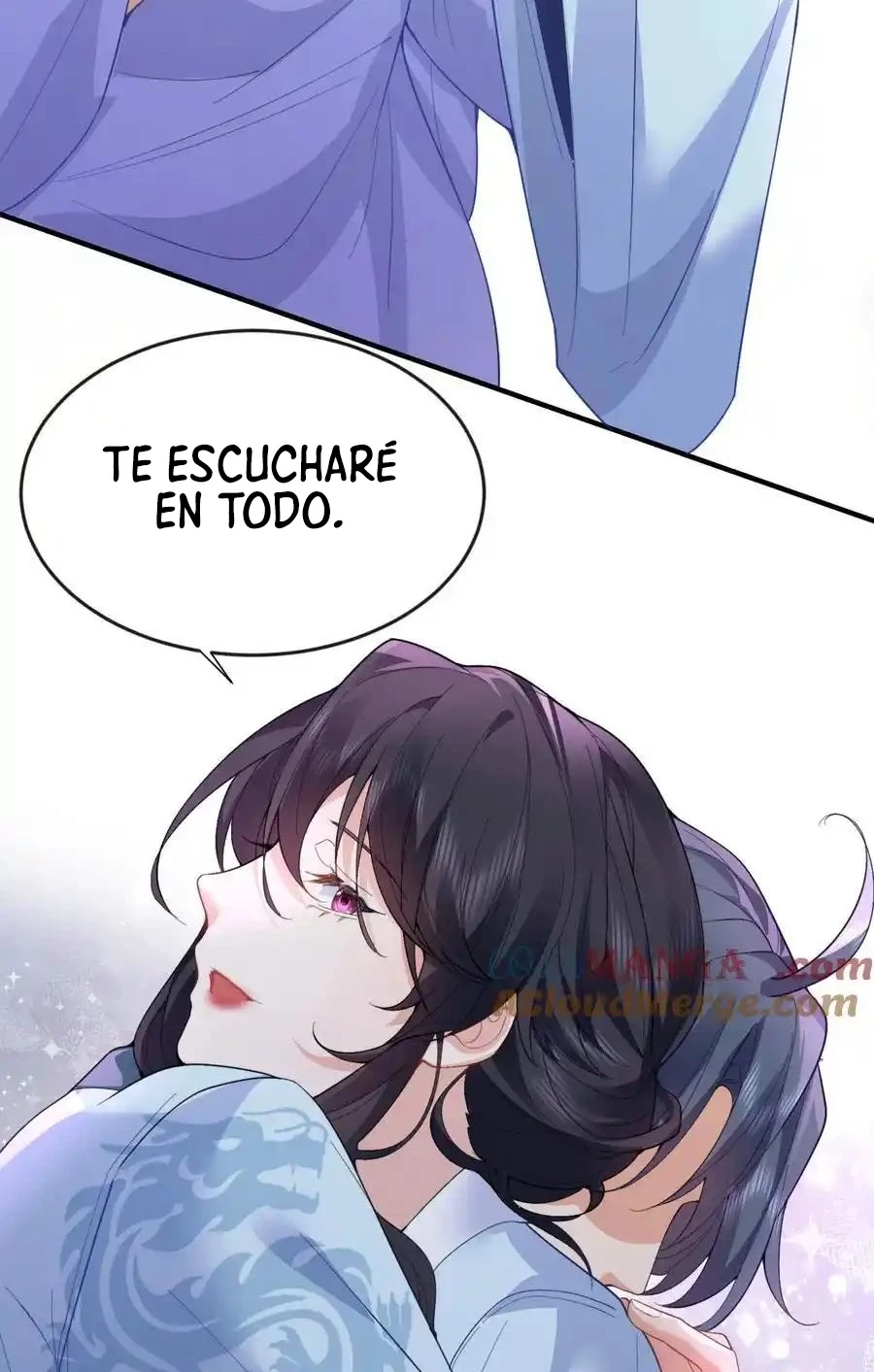 Cuándo Me Volví Invencible - Capítulo 237 - Página 14 - LectorTMOo