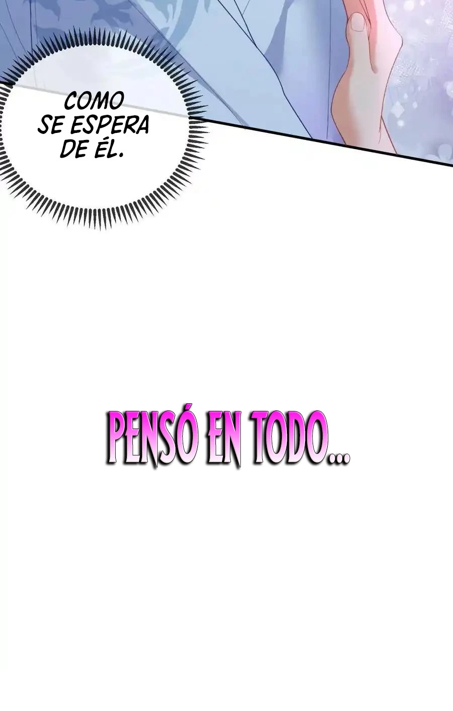 Cuándo Me Volví Invencible - Capítulo 237 - Página 15 - LectorTMOo
