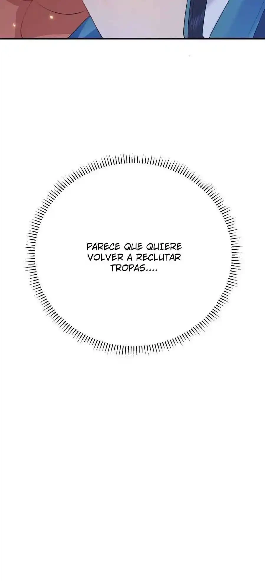 Cuándo Me Volví Invencible - Capítulo 244 - Página 16 - LectorTMOo