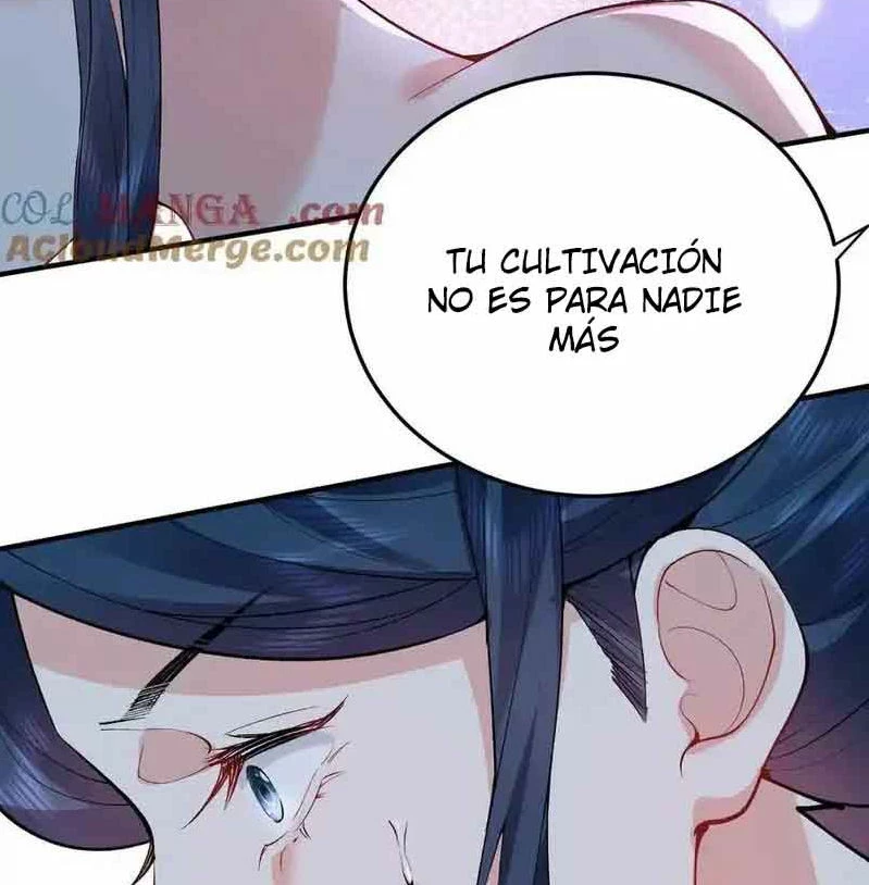 Cuándo Me Volví Invencible - Capítulo 253 - Página 19 - LectorTMOo