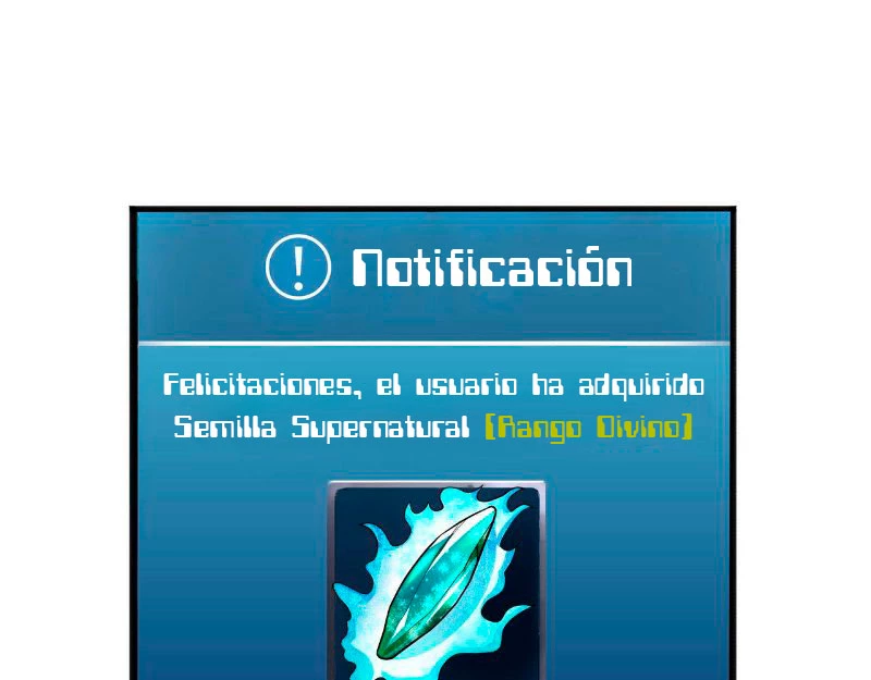 Cuenta regresiva de supervivencia - Capítulo 3 - Página 62 - LectorTMOo