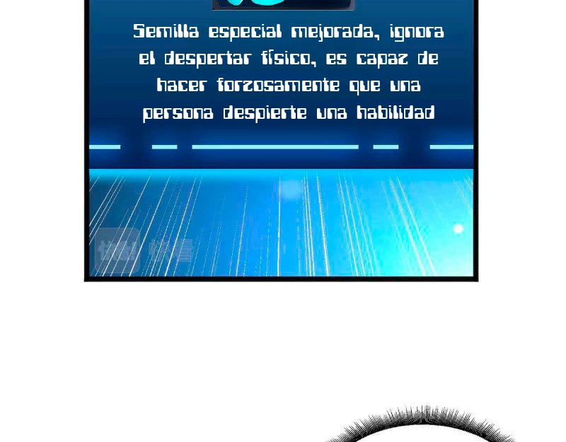Cuenta regresiva de supervivencia - Capítulo 3 - Página 63 - LectorTMOo