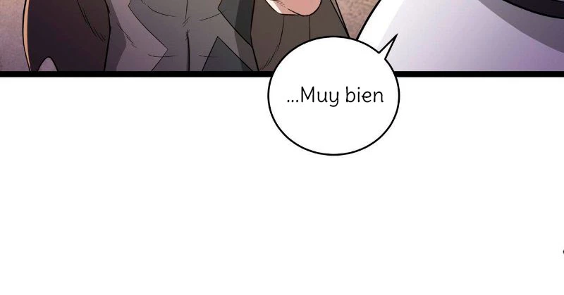 Cuenta regresiva de supervivencia - Capítulo 3 - Página 92 - LectorTMOo