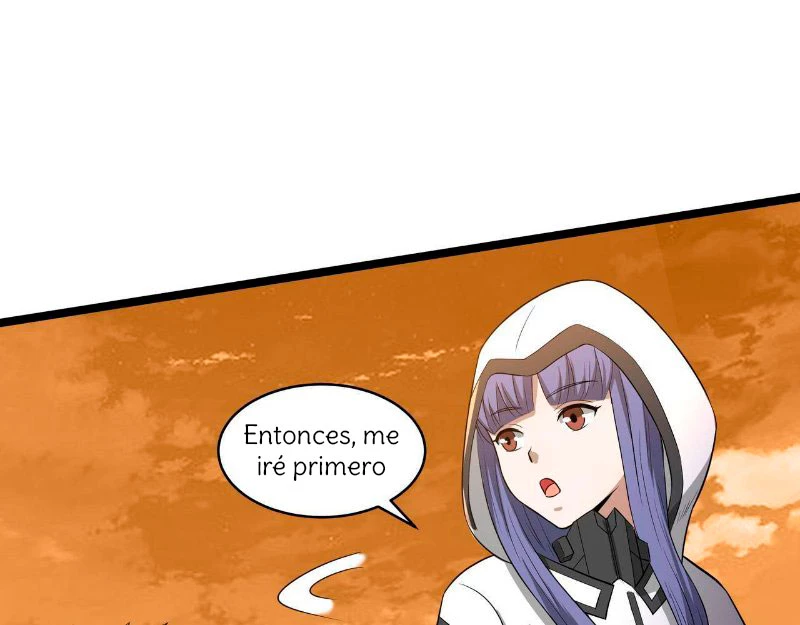 Cuenta regresiva de supervivencia - Capítulo 3 - Página 98 - LectorTMOo