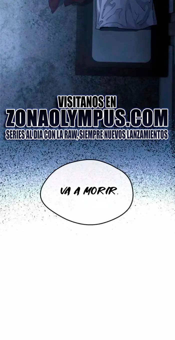 cultivador del  dao bizarro - Capítulo 57 - Página 12 - LectorTMOo