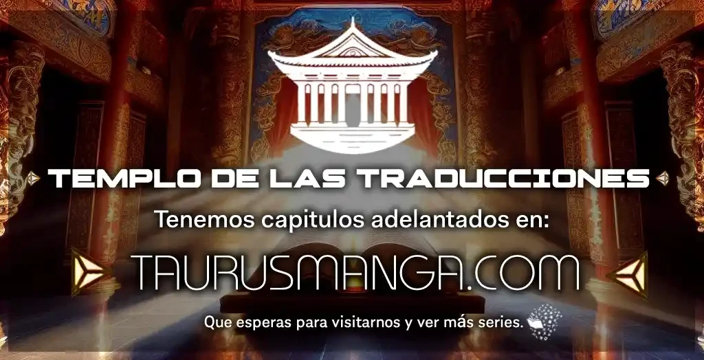 Cultivador Inmortal Omnisciente - Capítulo 3 - Página 3 - LectorTMOo