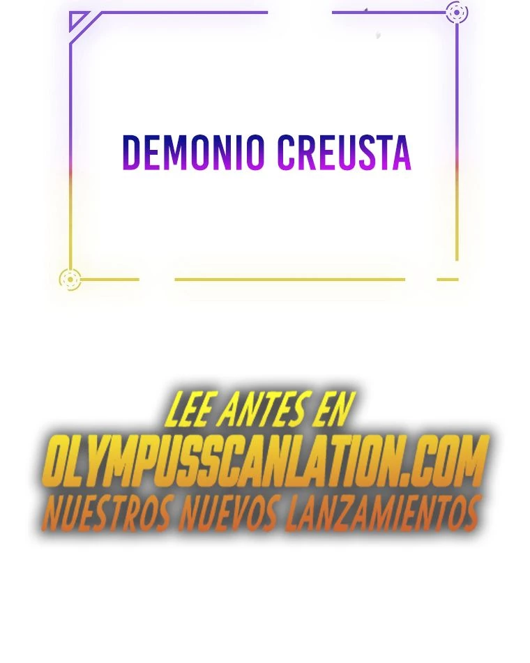De camino a matar a Dios - Capítulo 3 - Página 36 - LectorTMOo