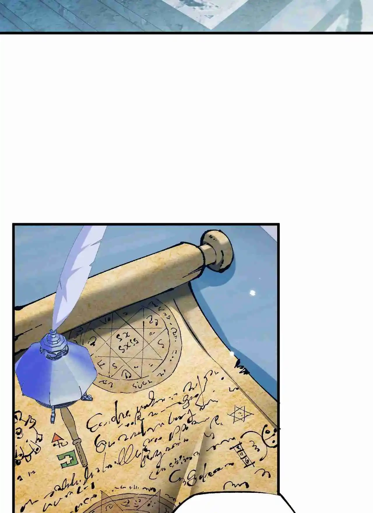 De duende a Dios Goblin - Capítulo 2 - Página 19 - LectorTMOo