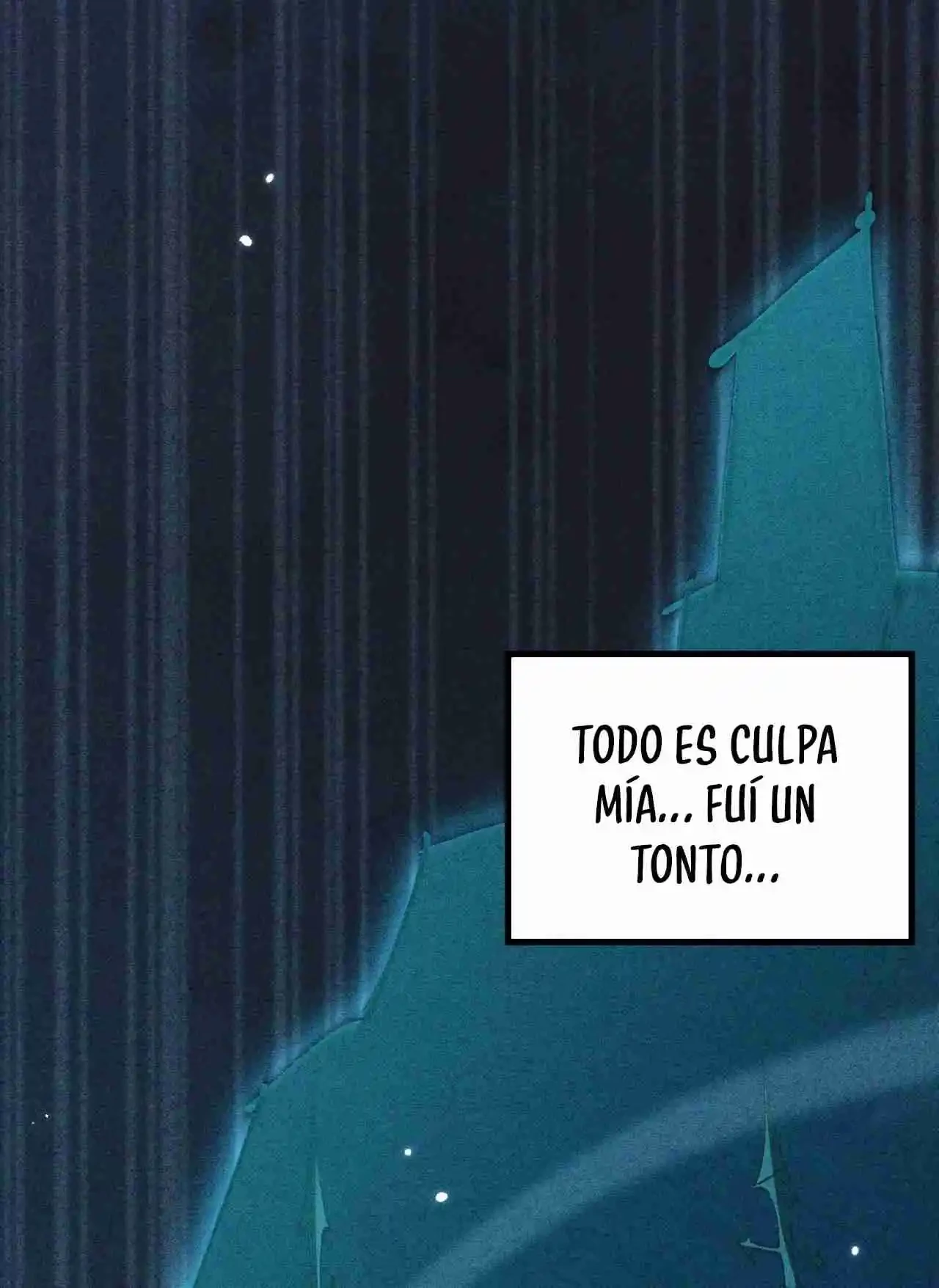De duende a Dios Goblin - Capítulo 2 - Página 48 - LectorTMOo
