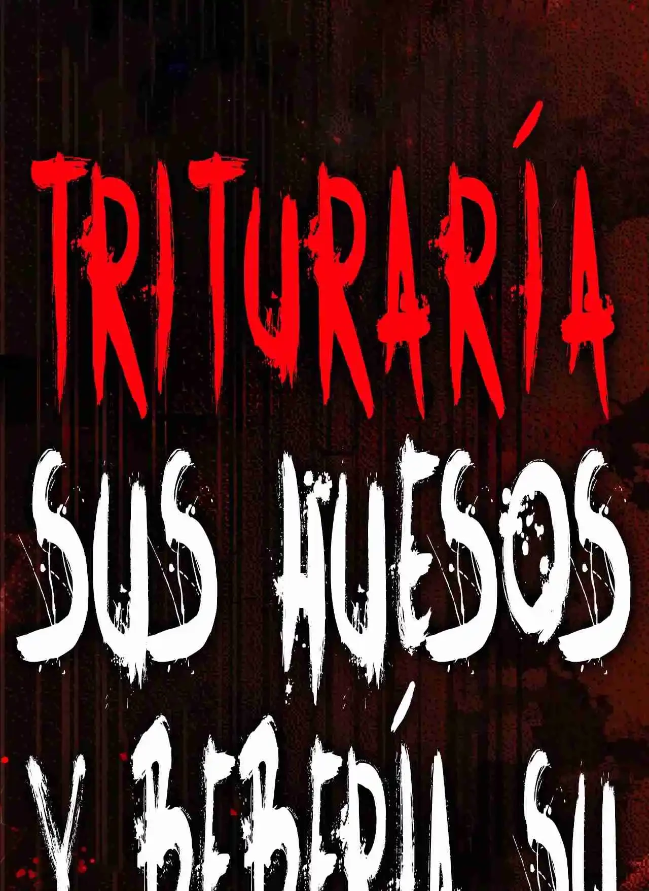 De duende a Dios Goblin - Capítulo 2 - Página 59 - LectorTMOo